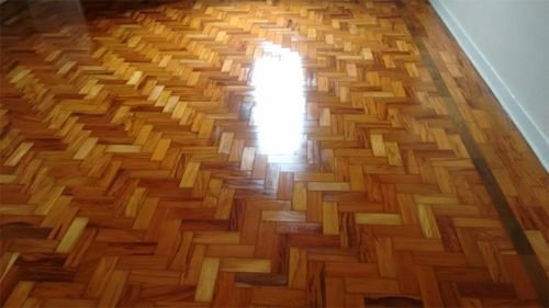 obras-realizadas-16