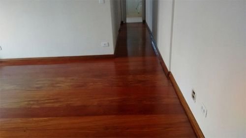 obras-realizadas-25