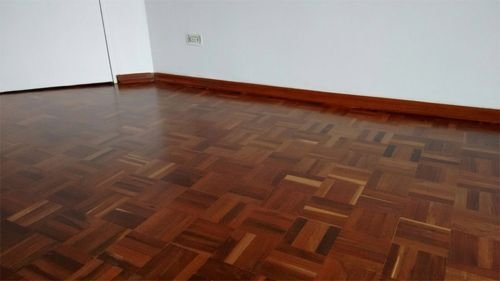 obras-realizadas-27