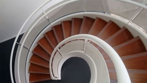 obras-realizadas-30