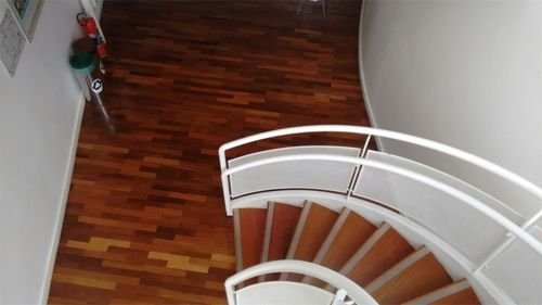 obras-realizadas-31