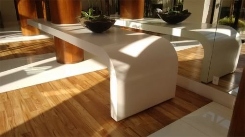 obras-realizadas-37