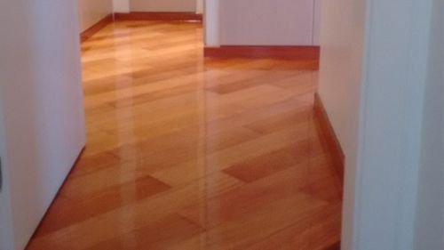 obras-realizadas-44